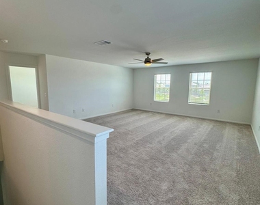 15357 Dapple Bluff Ln Lane - Photo Thumbnail 14