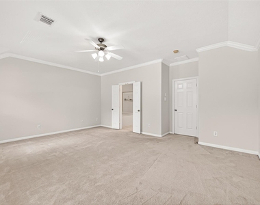 11 Nestlewood Place - Photo Thumbnail 15