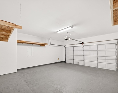 11 Nestlewood Place - Photo Thumbnail 37