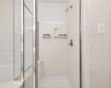11 Nestlewood Place - Photo Thumbnail 22