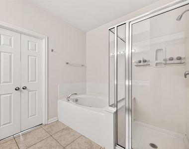 11 Nestlewood Place - Photo Thumbnail 18