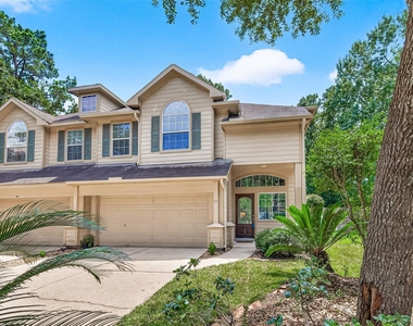11 Nestlewood Place - Photo Thumbnail 1