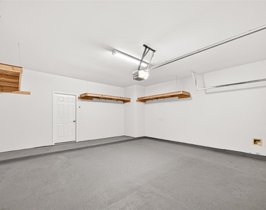 11 Nestlewood Place - Photo Thumbnail 36