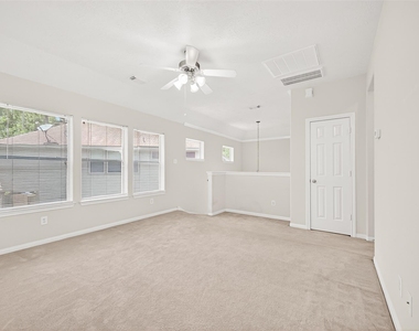 11 Nestlewood Place - Photo Thumbnail 13