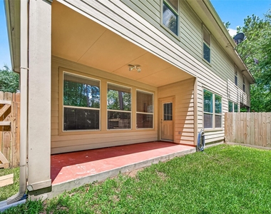 11 Nestlewood Place - Photo Thumbnail 32