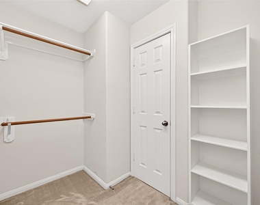 11 Nestlewood Place - Photo Thumbnail 25