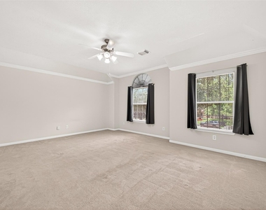 11 Nestlewood Place - Photo Thumbnail 16