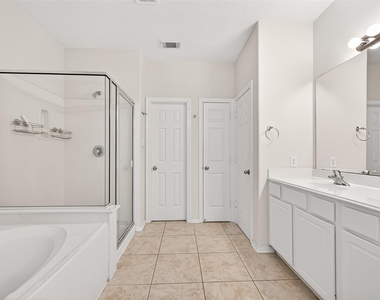 11 Nestlewood Place - Photo Thumbnail 20