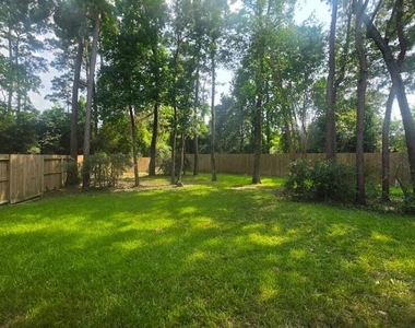 11 Nestlewood Place - Photo Thumbnail 36