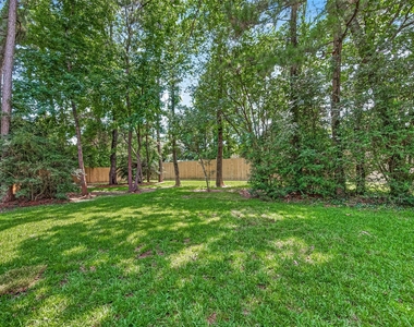 11 Nestlewood Place - Photo Thumbnail 35