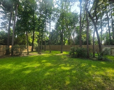 11 Nestlewood Place - Photo Thumbnail 37