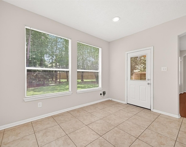11 Nestlewood Place - Photo Thumbnail 11