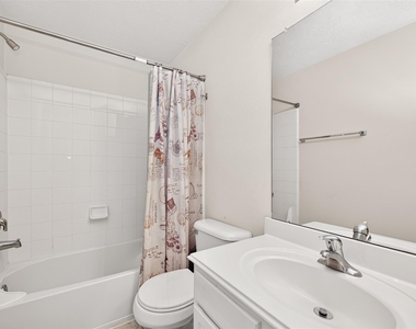 11 Nestlewood Place - Photo Thumbnail 30