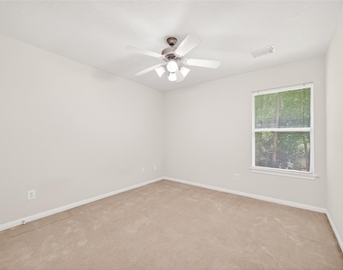 11 Nestlewood Place - Photo Thumbnail 27