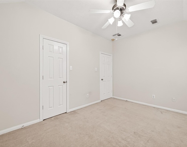 11 Nestlewood Place - Photo Thumbnail 28