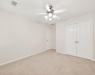 11 Nestlewood Place - Photo Thumbnail 26