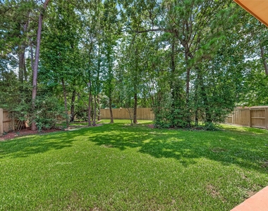 11 Nestlewood Place - Photo Thumbnail 34