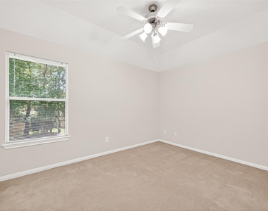 11 Nestlewood Place - Photo Thumbnail 29