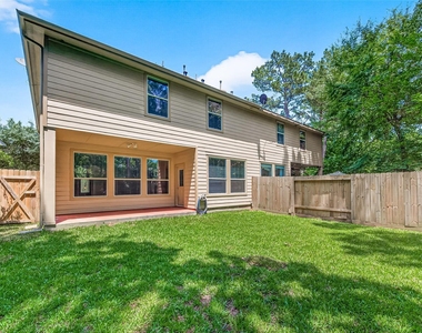 11 Nestlewood Place - Photo Thumbnail 33