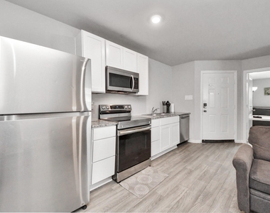 9027 Madera Road - Photo Thumbnail 21