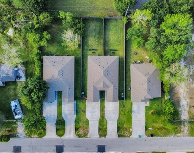 9027 Madera Road - Photo Thumbnail 45