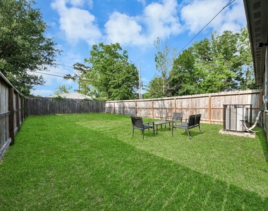 9027 Madera Road - Photo Thumbnail 41