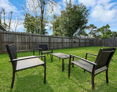 9027 Madera Road - Photo Thumbnail 43