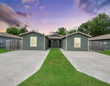 9027 Madera Road - Photo Thumbnail 38