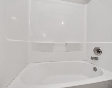 9027 Madera Road - Photo Thumbnail 17