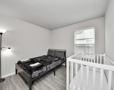 9027 Madera Road - Photo Thumbnail 26