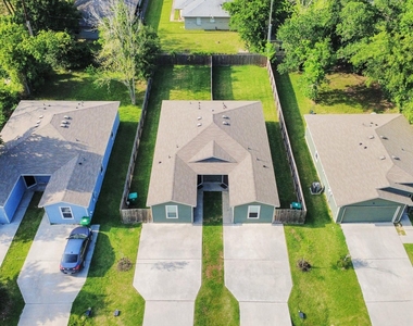 9027 Madera Road - Photo Thumbnail 46