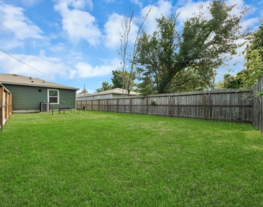 9027 Madera Road - Photo Thumbnail 42