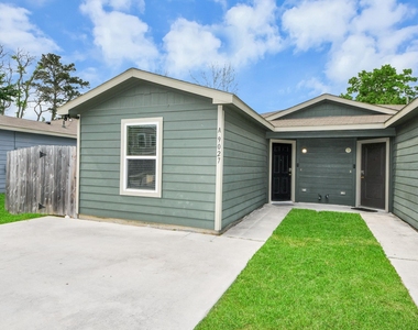 9027 Madera Road - Photo Thumbnail 40