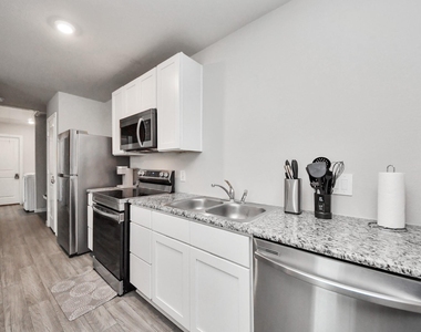9027 Madera Road - Photo Thumbnail 19
