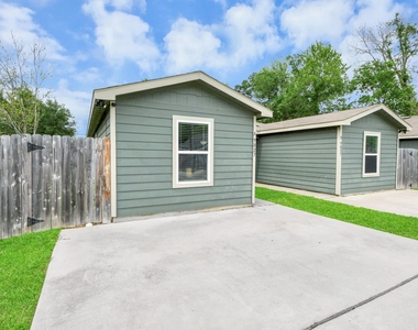 9027 Madera Road - Photo Thumbnail 39