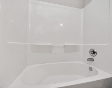 9027 Madera Road - Photo Thumbnail 35