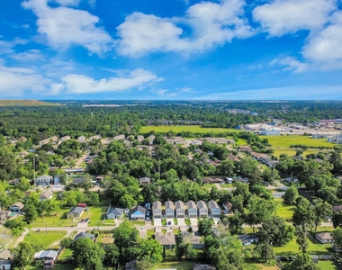 9027 Madera Road - Photo Thumbnail 47