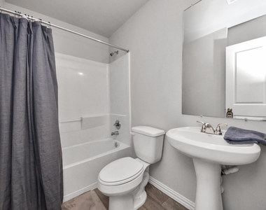 9027 Madera Road - Photo Thumbnail 34