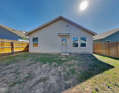 10515 Mcclintock Drive - Photo Thumbnail 7
