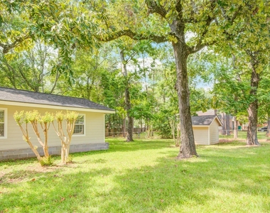 804 Chickasaw Drive - Photo Thumbnail 31