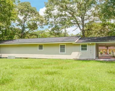 804 Chickasaw Drive - Photo Thumbnail 36