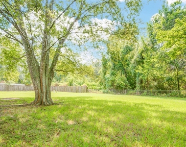 804 Chickasaw Drive - Photo Thumbnail 33