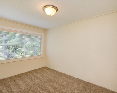 804 Chickasaw Drive - Photo Thumbnail 16