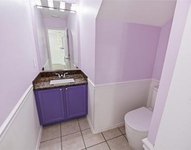 6811 Brighton Hill Lane - Photo Thumbnail 9