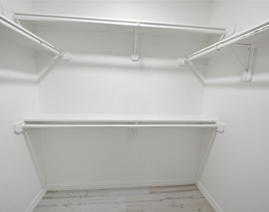 6811 Brighton Hill Lane - Photo Thumbnail 20