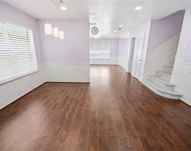 6811 Brighton Hill Lane - Photo Thumbnail 1