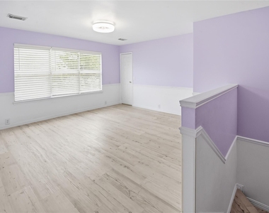 6811 Brighton Hill Lane - Photo Thumbnail 10