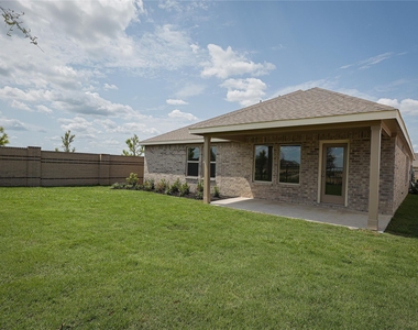 21947 Soldier Butterfly Court - Photo Thumbnail 20