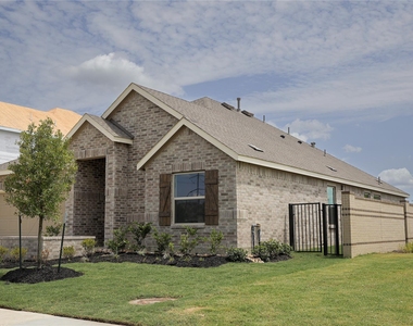 21947 Soldier Butterfly Court - Photo Thumbnail 3