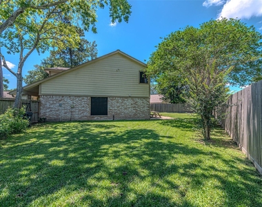 18506 Creekfield Court - Photo Thumbnail 47